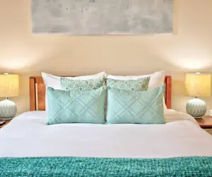 Photo 3 - Walk Score 91 Balcony Near King ST