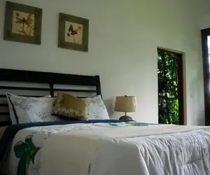 Photo 2 - Serenity Rainforest Retreat