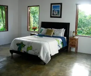 Photo 3 - Serenity Rainforest Retreat