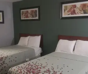 Photo 3 - American Value Inn