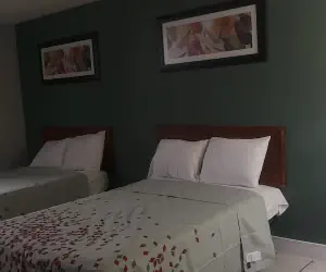 Photo 5 - American Value Inn