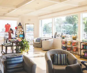 Photo 3 - The Lodge at Great Oak Landing