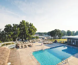 Photo 2 - The Lodge at Great Oak Landing