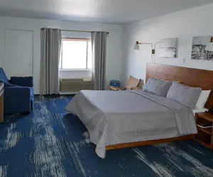 Photo 5 - The Lodge at Great Oak Landing