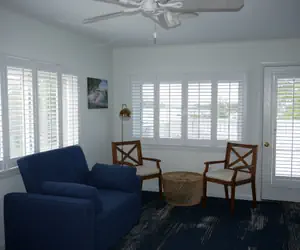 Photo 4 - The Lodge at Great Oak Landing