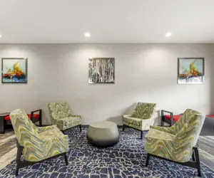 Photo 5 - Quality Inn & Suites Joelton - Nashville