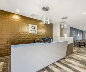 Photo 4 - Quality Inn & Suites Joelton - Nashville