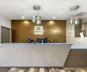 Photo 3 - Quality Inn & Suites Joelton - Nashville