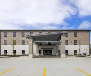 Photo 2 - Quality Inn & Suites Joelton - Nashville