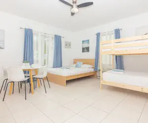 Photo 2 - GA Ocean Villa