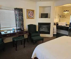 Photo 5 - Alhatti Christian Resort