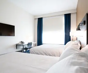 Photo 5 - Walker's Bluff Casino Resort