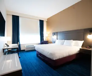 Photo 3 - Walker's Bluff Casino Resort