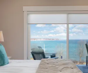 Photo 4 - 539 Bay St. Lake View Condo Unit 104E