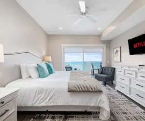 Photo 3 - 539 Bay St. Lake View Condo Unit 104E