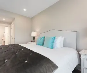 Photo 5 - 539 Bay St. Lake View Condo Unit 104E