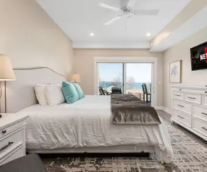 Photo 2 - 539 Bay St. Lake View Condo Unit 201W