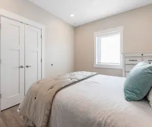 Photo 3 - 539 Bay St. Lake View Condo Unit 201W