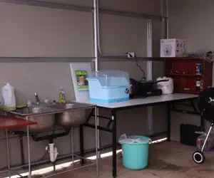 Photo 4 - Lucky Home Hotel and Apartment