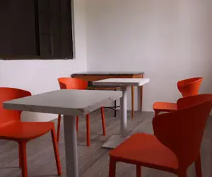 Photo 2 - Lucky Home Hotel and Apartment