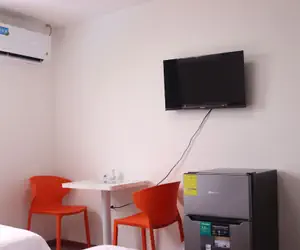 Photo 5 - Lucky Home Hotel and Apartment