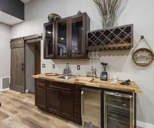 Photo 5 - New Luxury Prescott Lynx B B 4k ft2 Sleeps 22