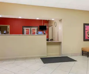 Photo 3 - Studio 6 Extended Stay Findlay Tiffin Avenue OH