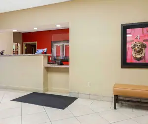 Photo 4 - Studio 6 Extended Stay Findlay Tiffin Avenue OH