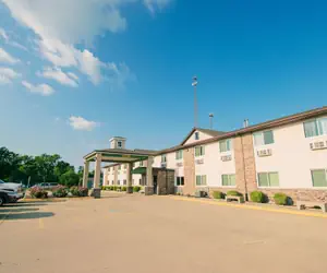 Photo 2 - Super 8 by Wyndham McLean/Bloomington SW