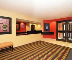 Photo 5 - Studio 6 Extended Stay Washington, D.C. Germantown MD