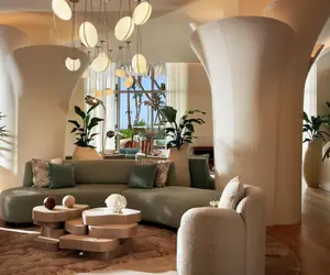 Photo 4 - Andaz Miami Beach Resort & Spa