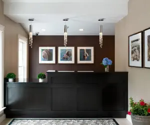 Photo 4 - Port Inn & Suites Kennebunk, an Ascend Collection Hotel