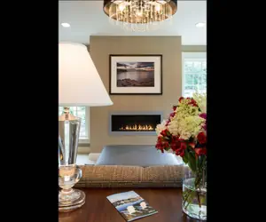 Photo 5 - Port Inn & Suites Kennebunk, an Ascend Collection Hotel