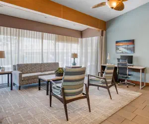 Photo 3 - Best Western Seven Seas