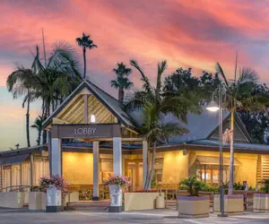 Photo 2 - Best Western Seven Seas