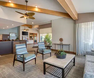 Photo 4 - Best Western Seven Seas