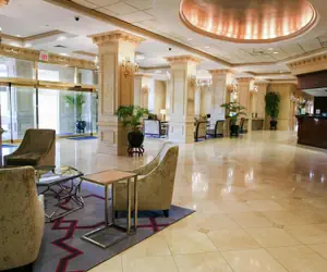 Photo 2 - Hilton Jackson