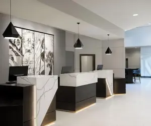 Photo 4 - Sheraton Cerritos Hotel