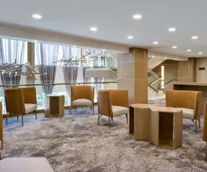 Photo 3 - Delta Hotels by Marriott Ontario Airport