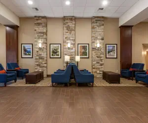 Photo 3 - MainStay Suites Coeur d'Alene