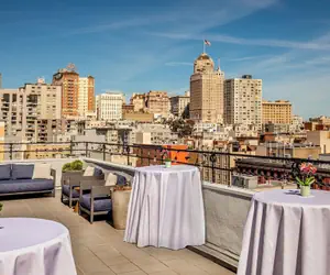 Photo 3 - Hotel Adagio, Autograph Collection