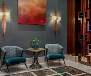 Photo 5 - Hotel Adagio, Autograph Collection