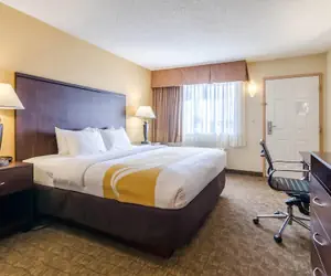 Photo 5 - Quality Inn & Suites Ogallala