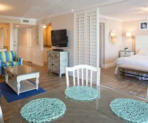 Photo 4 - Sundial Beach Resort & Spa