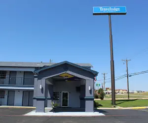 Photo 2 - Travelodge by Wyndham Killeen/Fort Hood