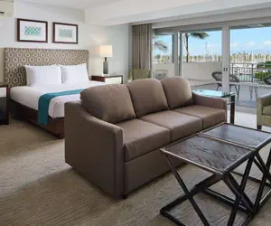 Photo 5 - Ilikai Hotel & Luxury Suites