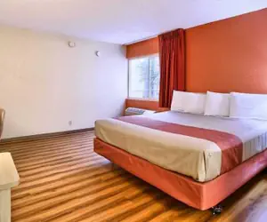 Photo 5 - Cathedral Hill Hotel