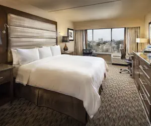 Photo 4 - USC Hotel