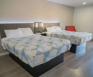 Photo 5 - Motel 6 Soledad, CA