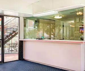 Photo 3 - Rodeway Inn near Melrose Ave